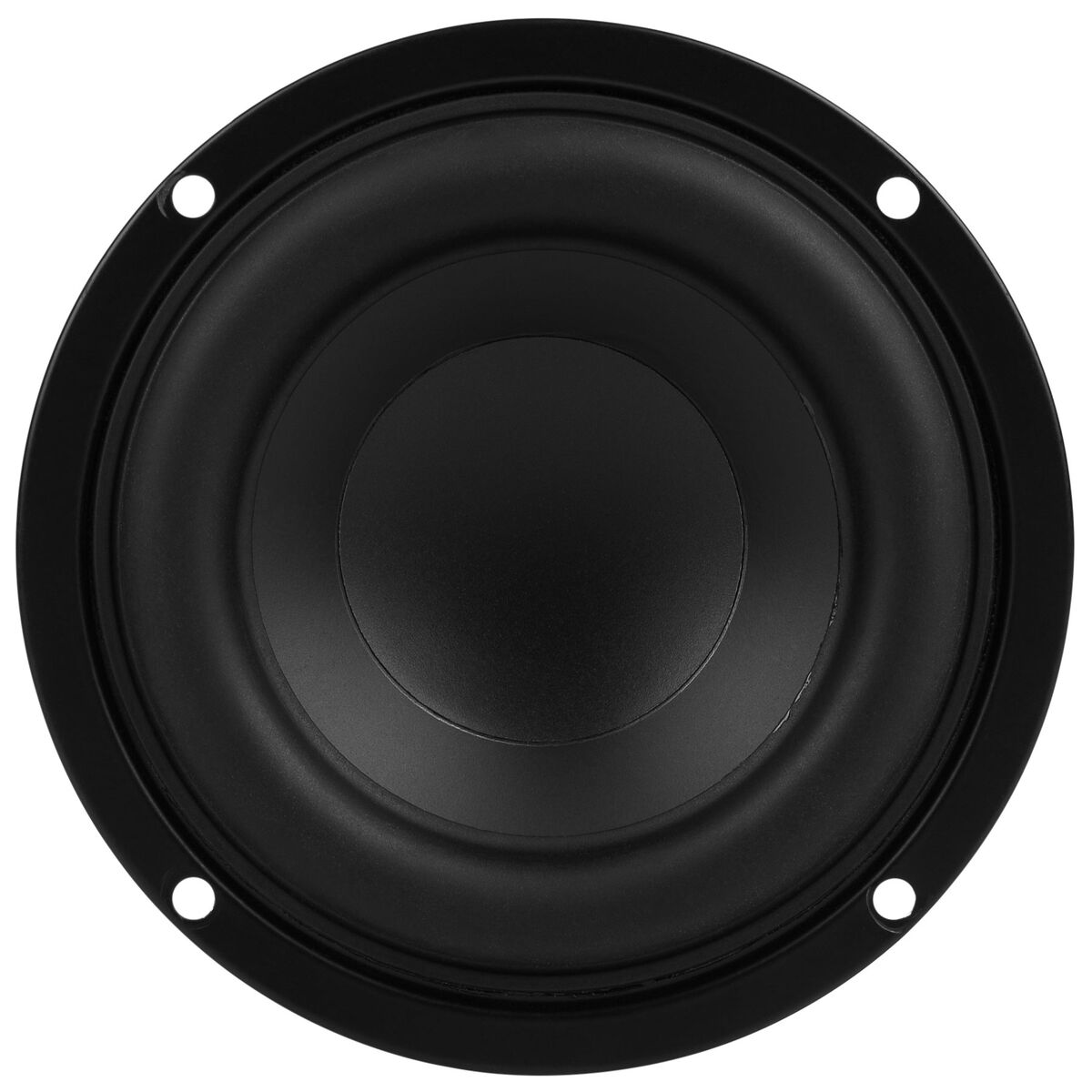 Dayton 4 inch store subwoofer